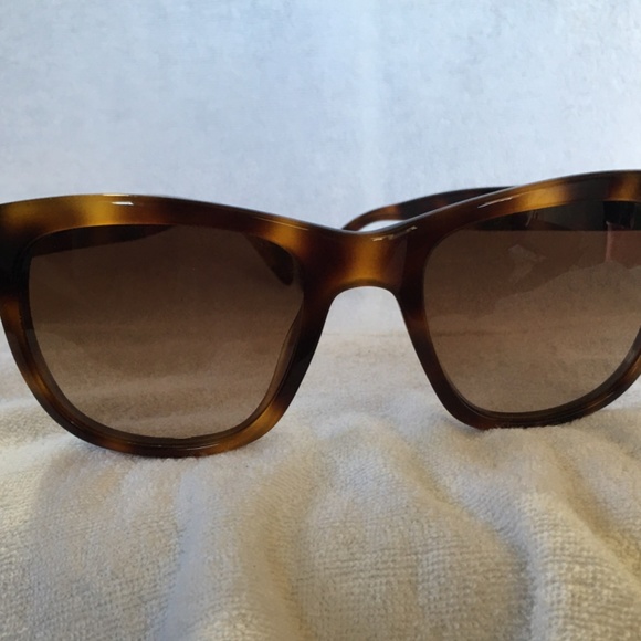 Paul Smith Sunglasses main image 6